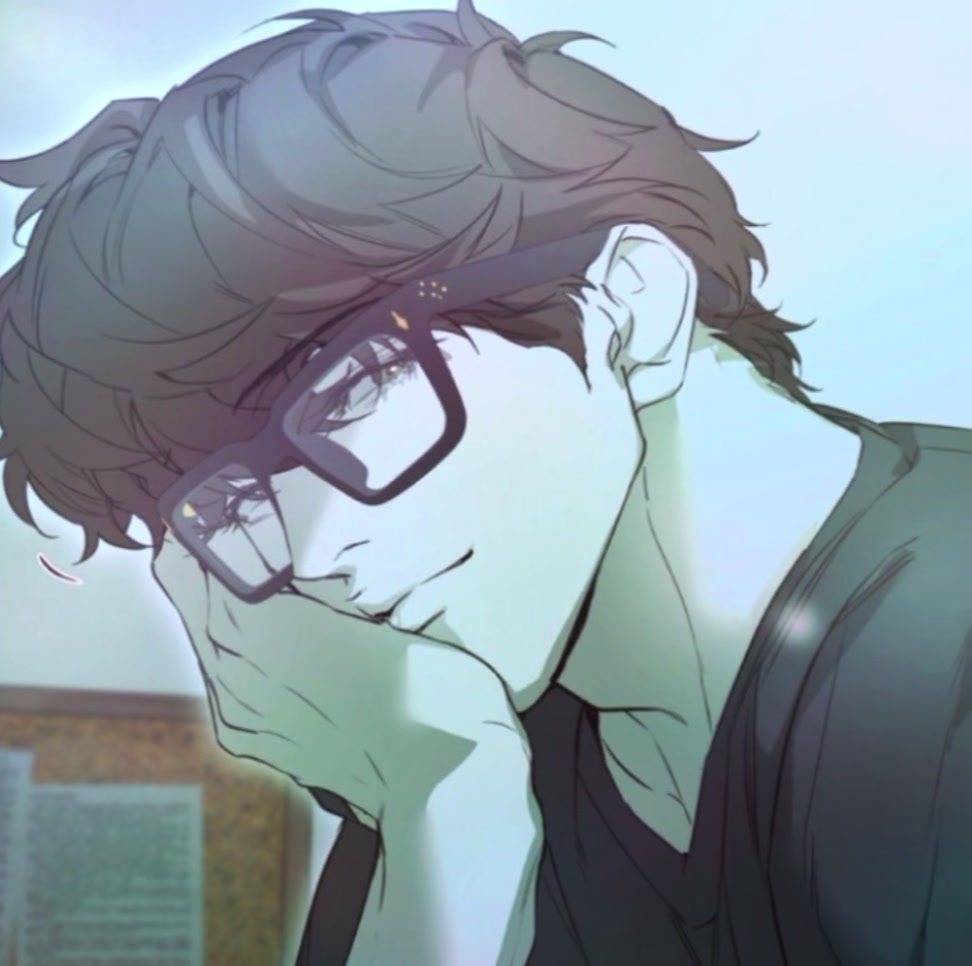 @๐ค๐ค