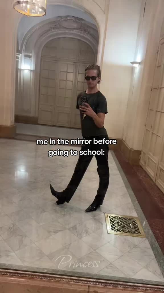 @Struggling Princess