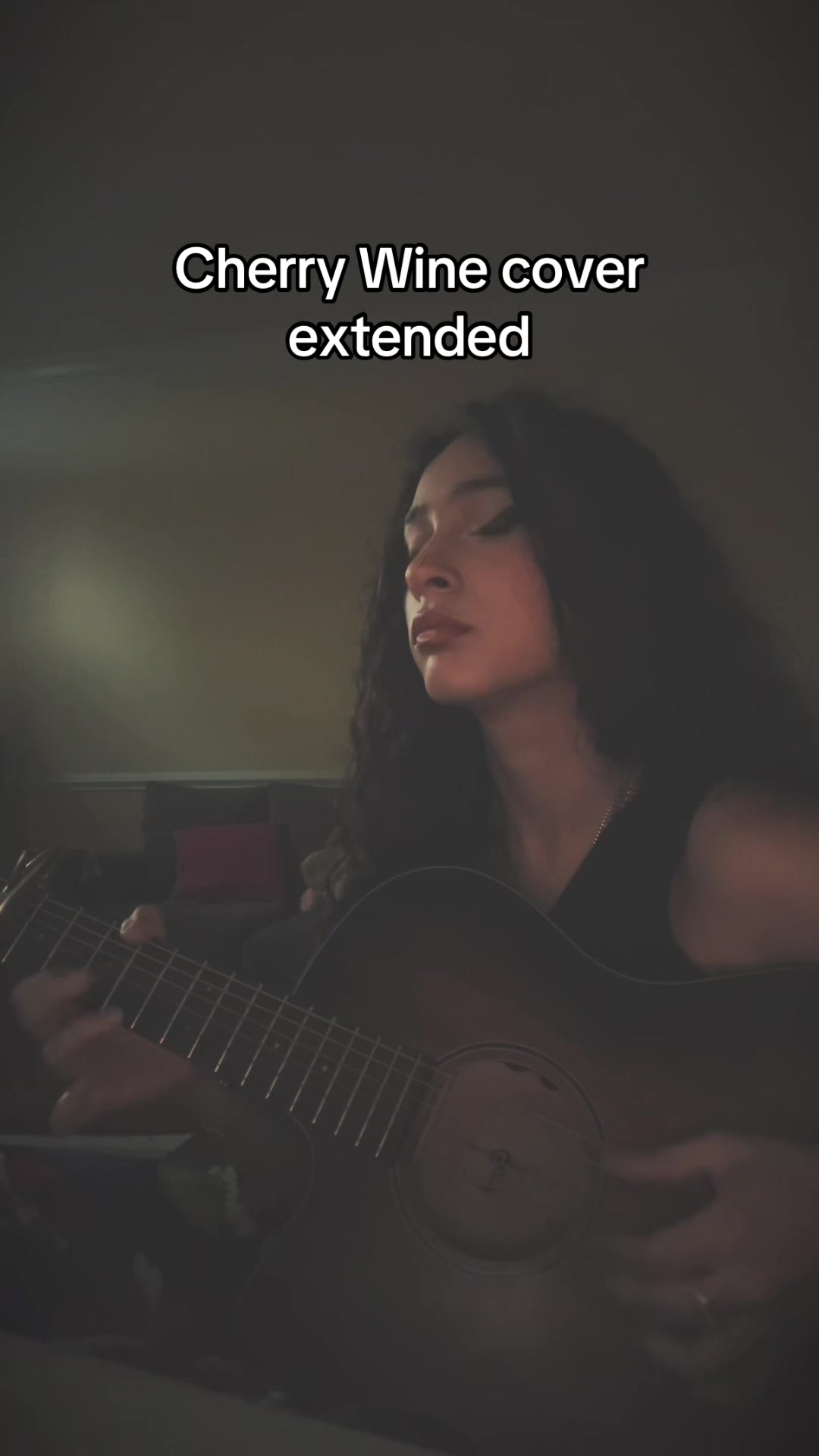 @zozolovesguitar