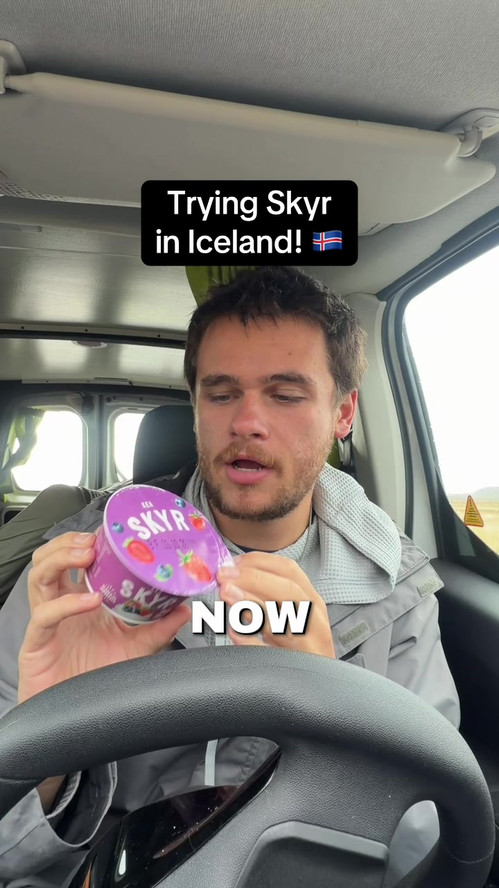 @lukesemones