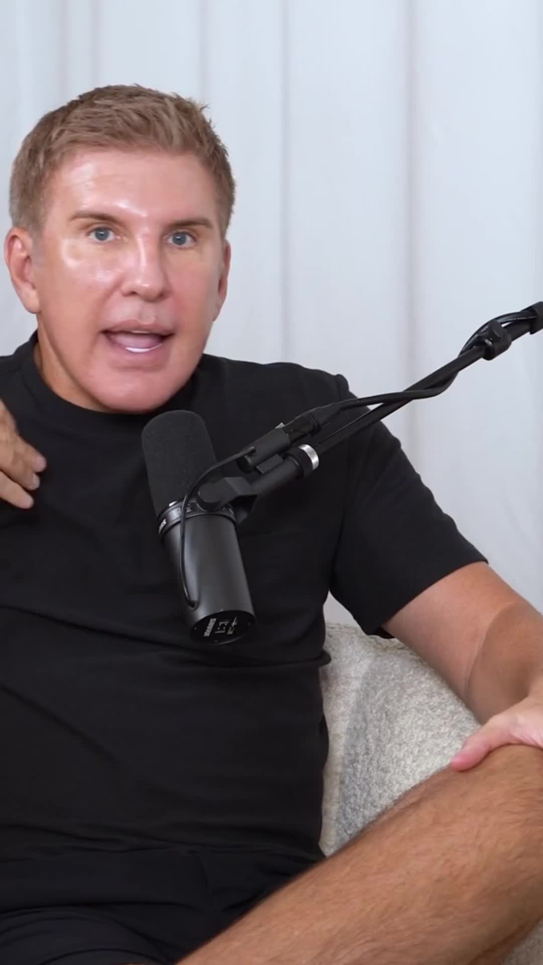 @t