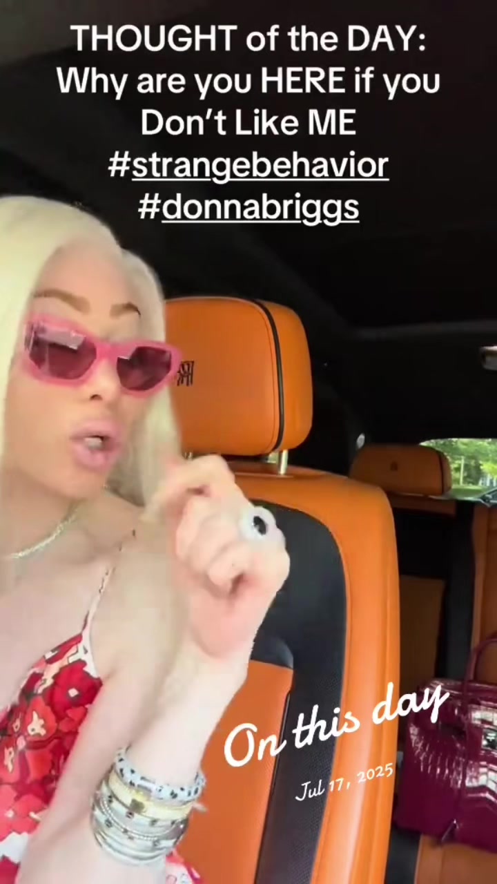 @Bianca Ruehlig