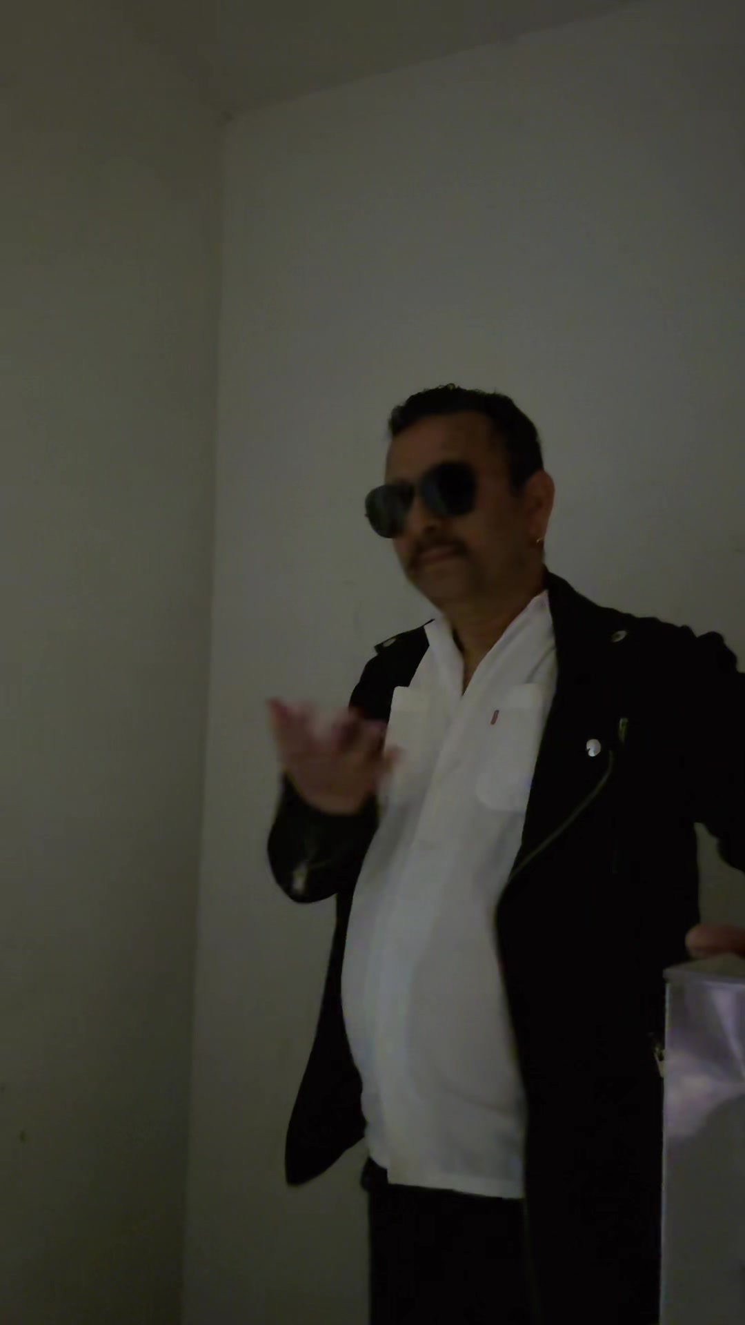 @Surya