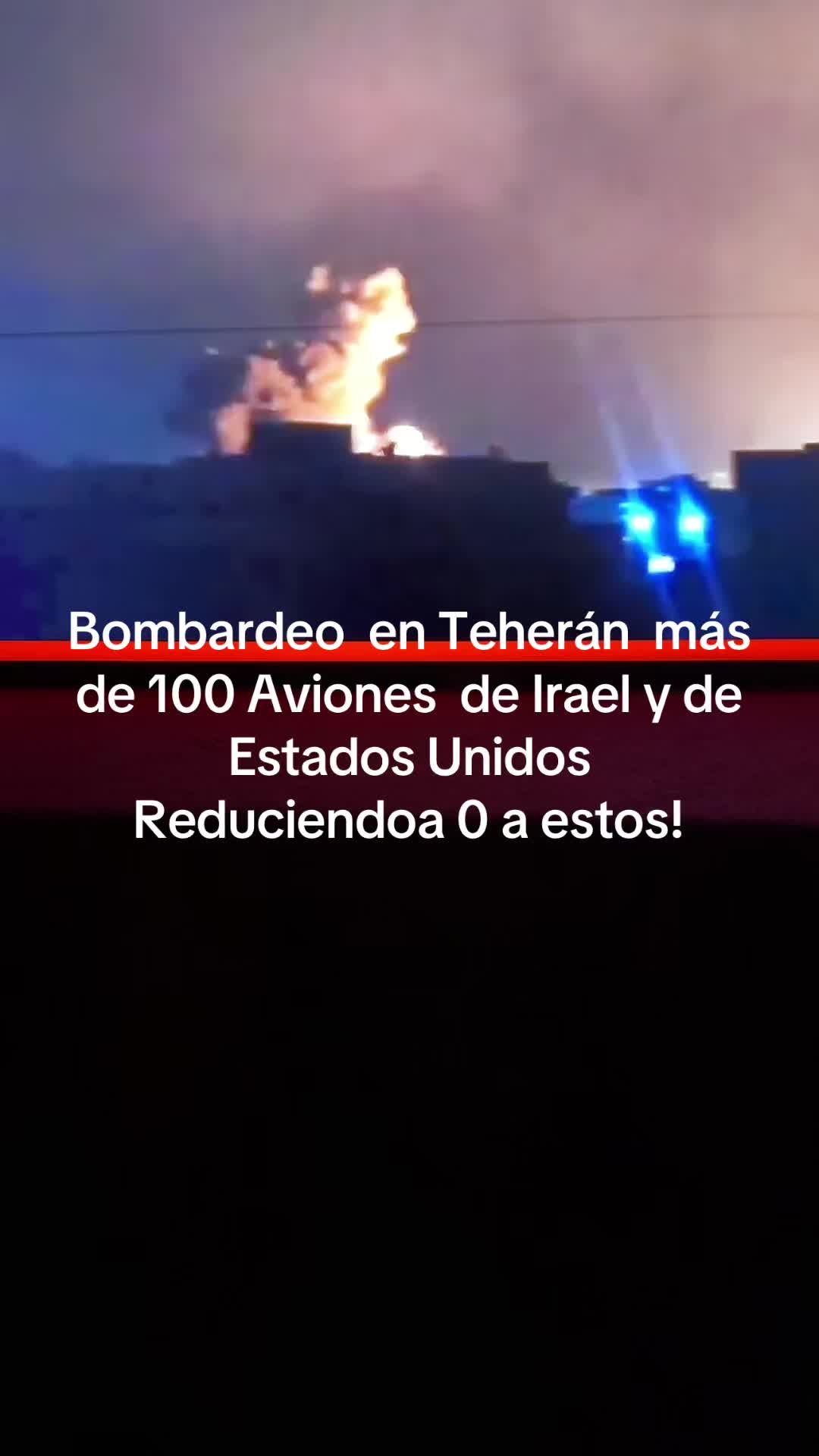 @Alberto Garrido