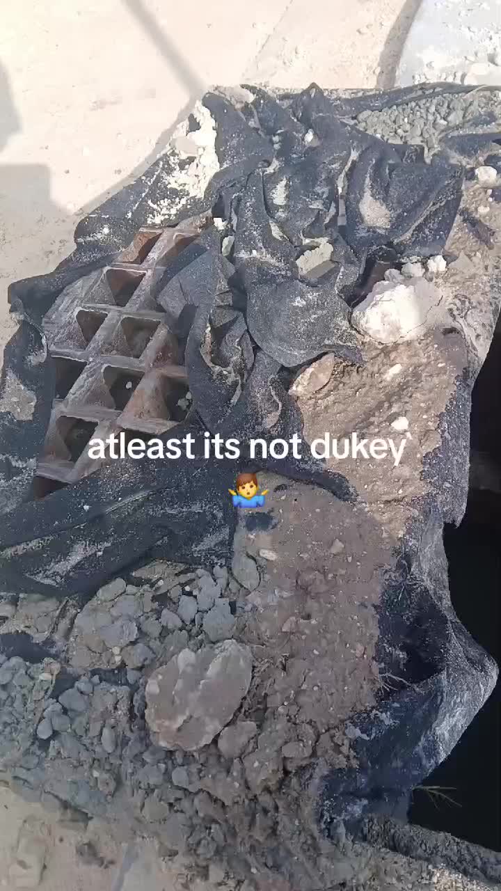 @MASTERCHIEFG0KU