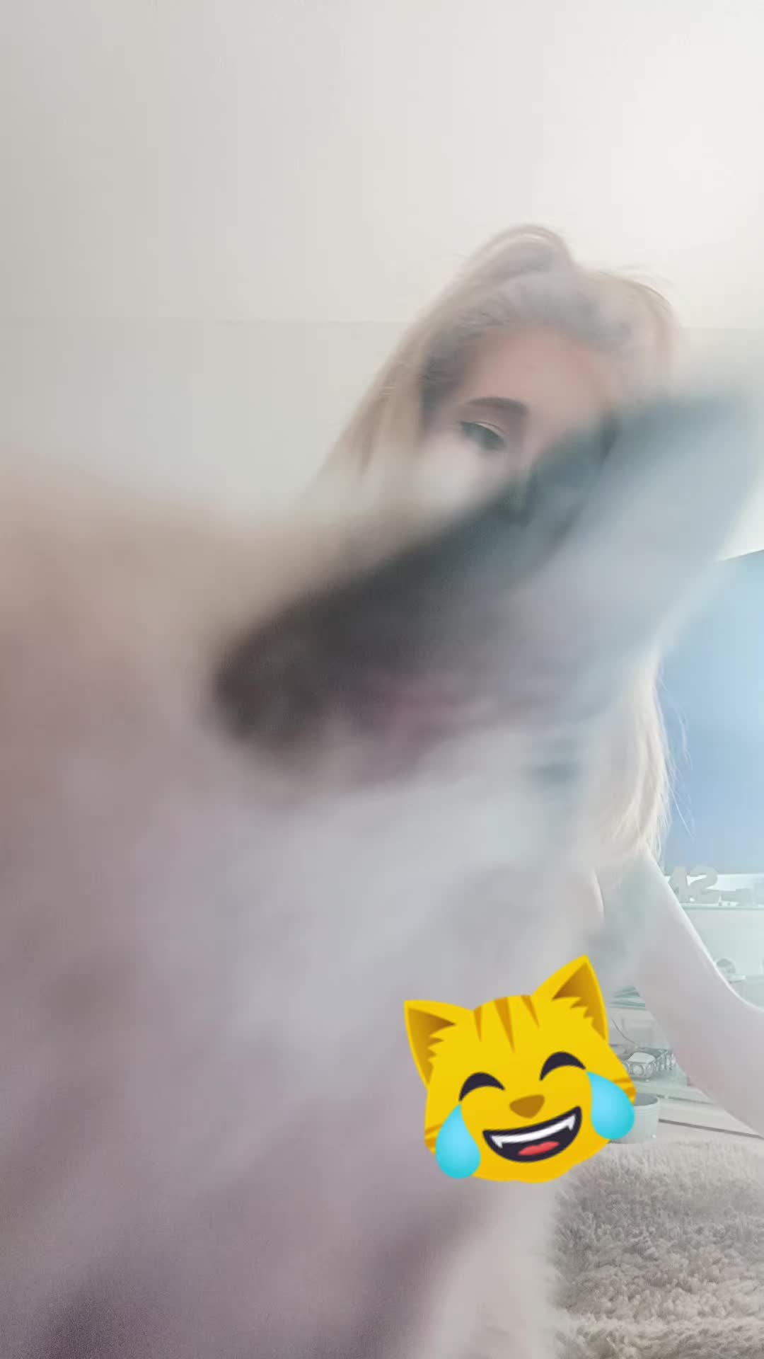 @Aur&eacute;lie
