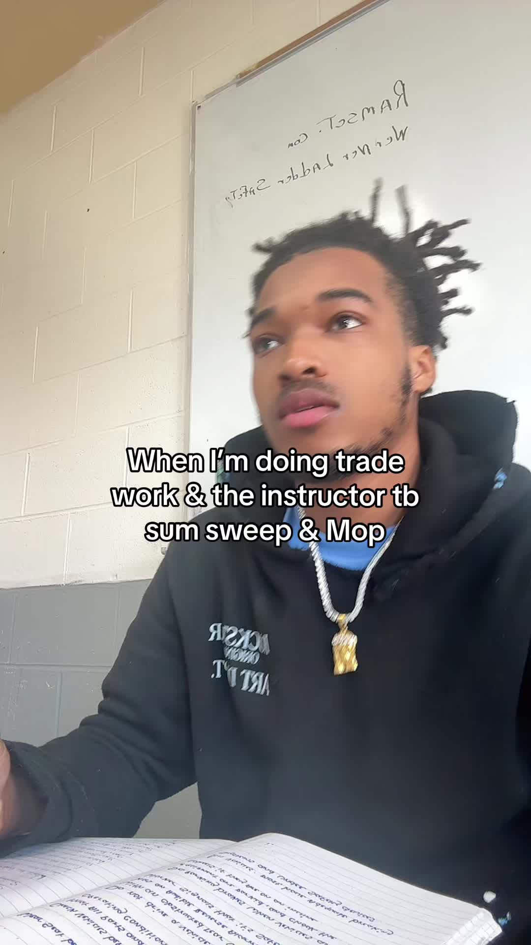 @Vibexlot