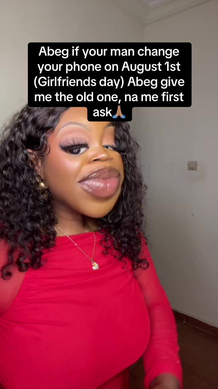 @Amietorii| Content Creator
