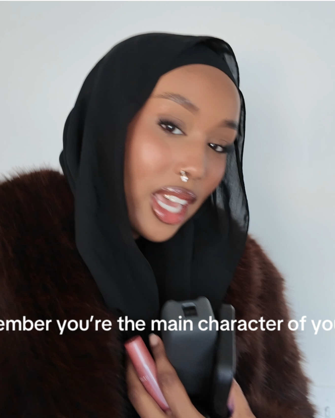 @Bahja