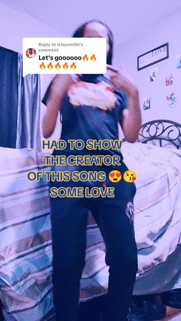 @BossLadyDaGoat L.L.C T.T.G/TTS