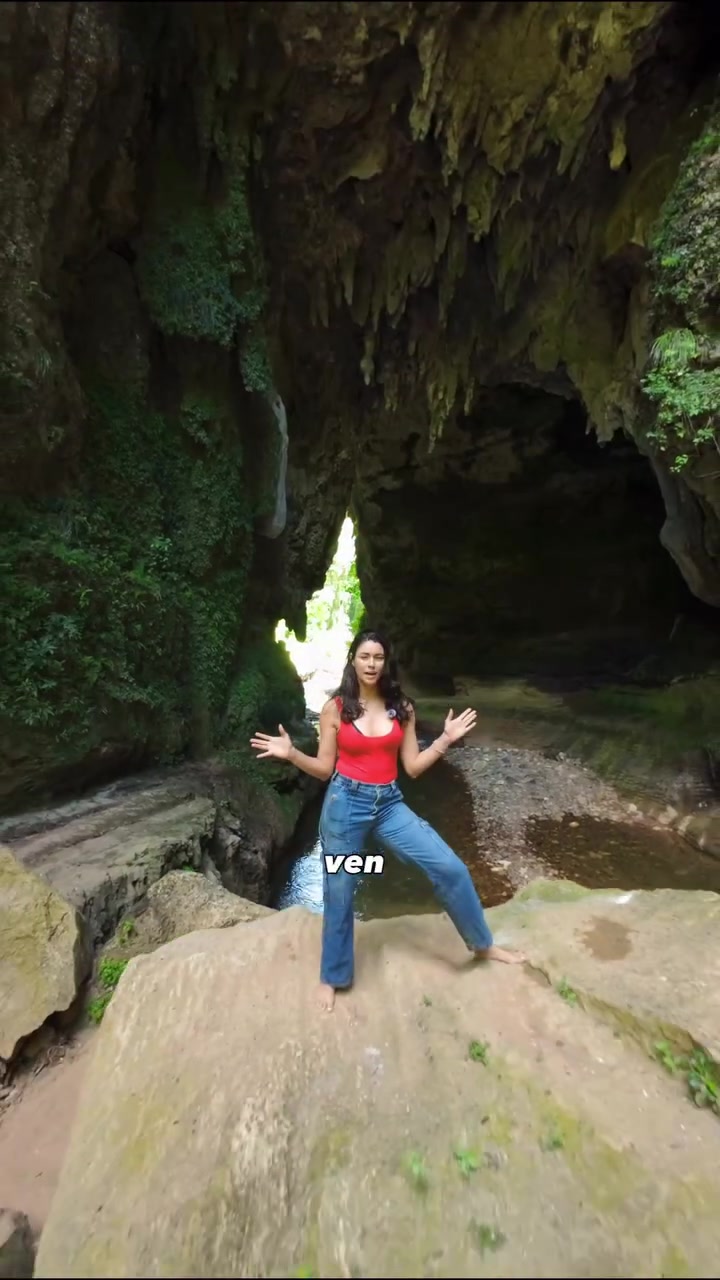 @IVAN R CRUZ SERRANO