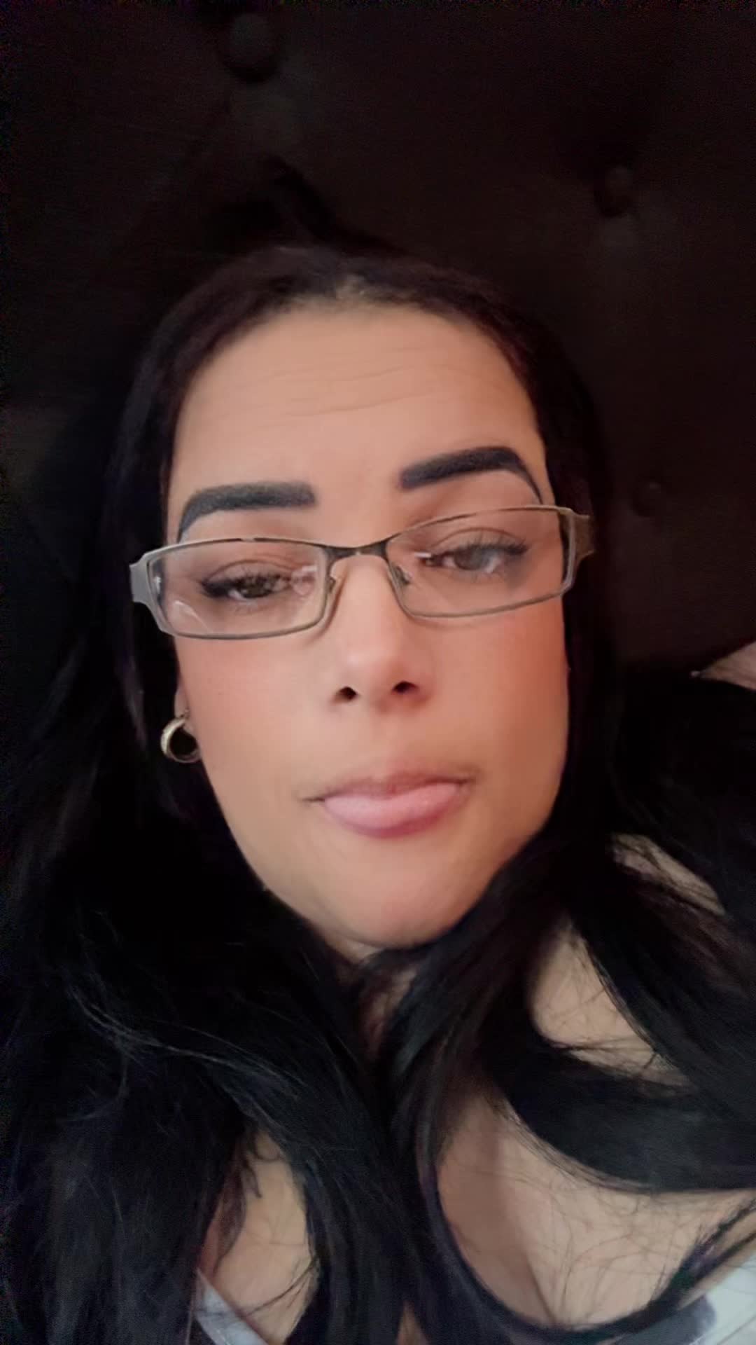 @𝓐𝓷𝓷𝓲𝓪_𝓬𝓫𝓪