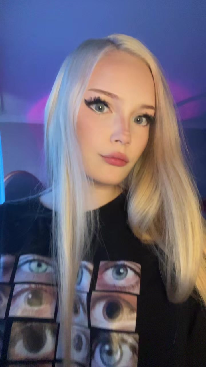 @lina🦄