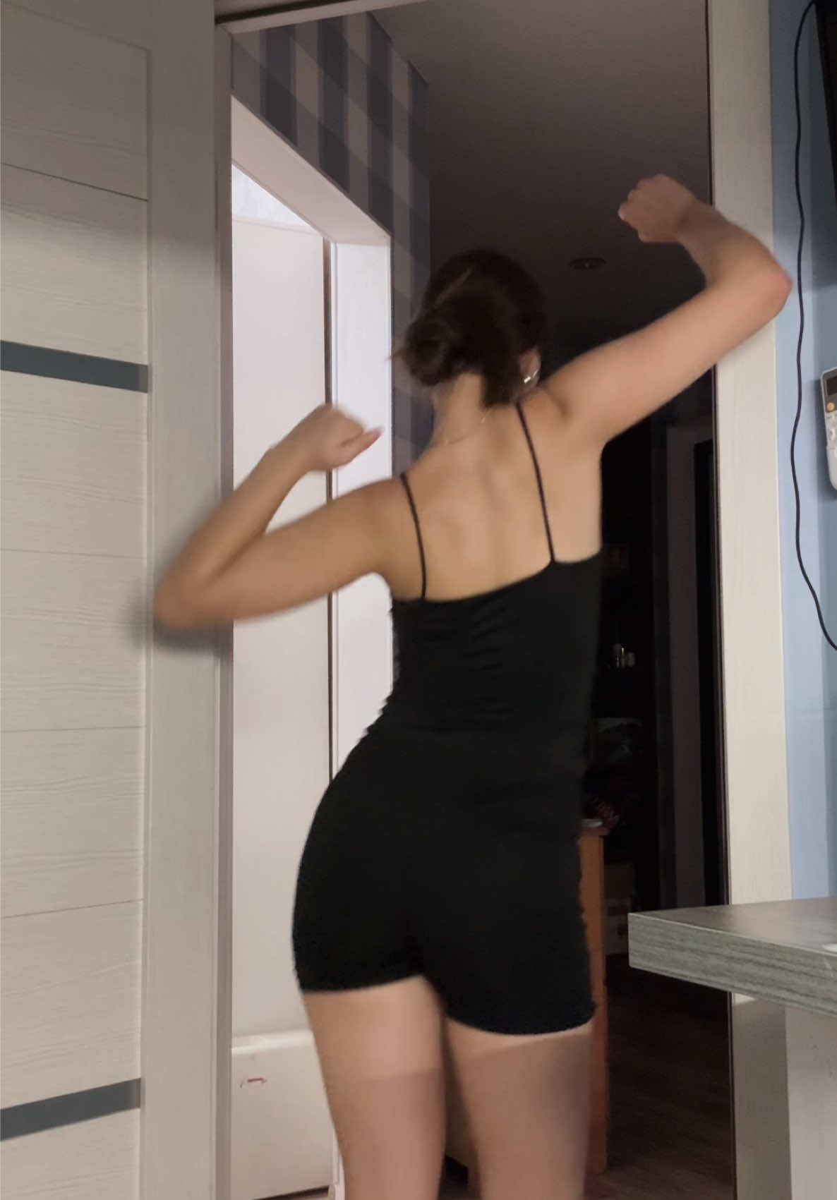@окси