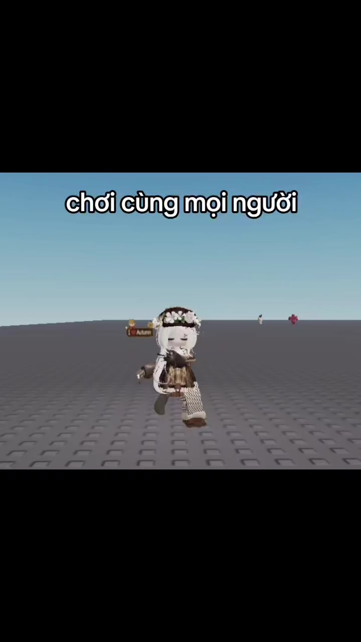 @« ✦ 𝒜𝓋𝒶 ✦ »
