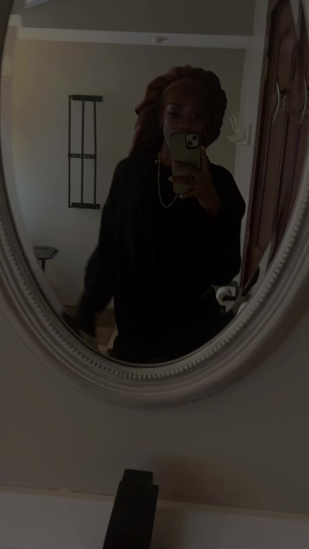 @Leyah🏳️🌈