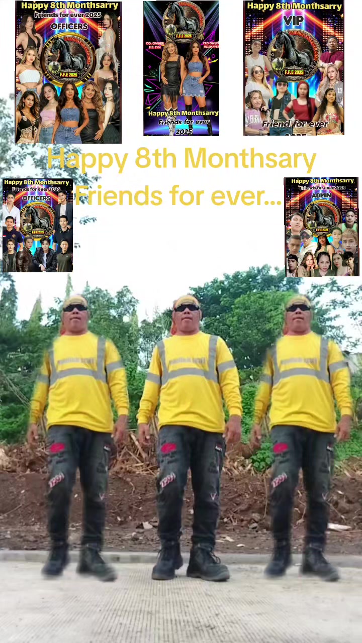 @Froilanlaput773 TBMC DANZTIK