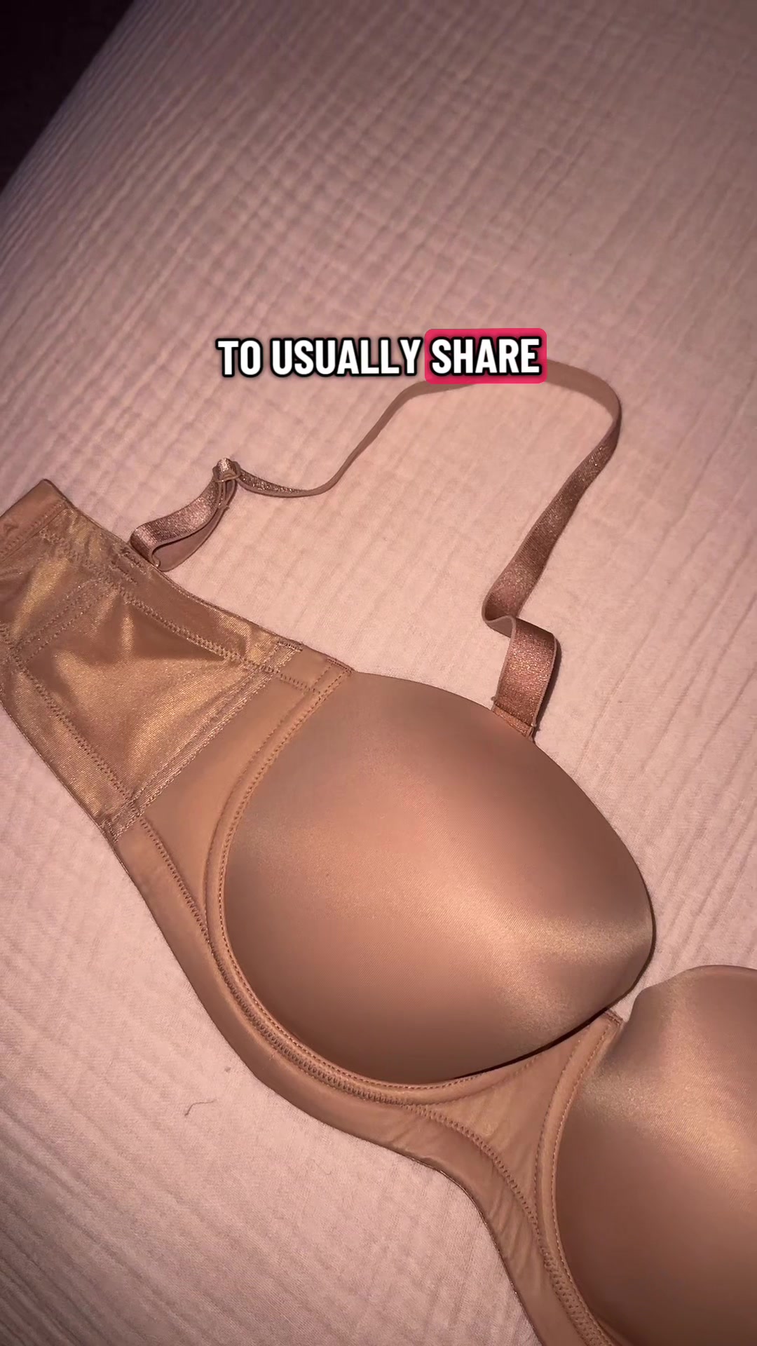 @Miranda Kerckhoff