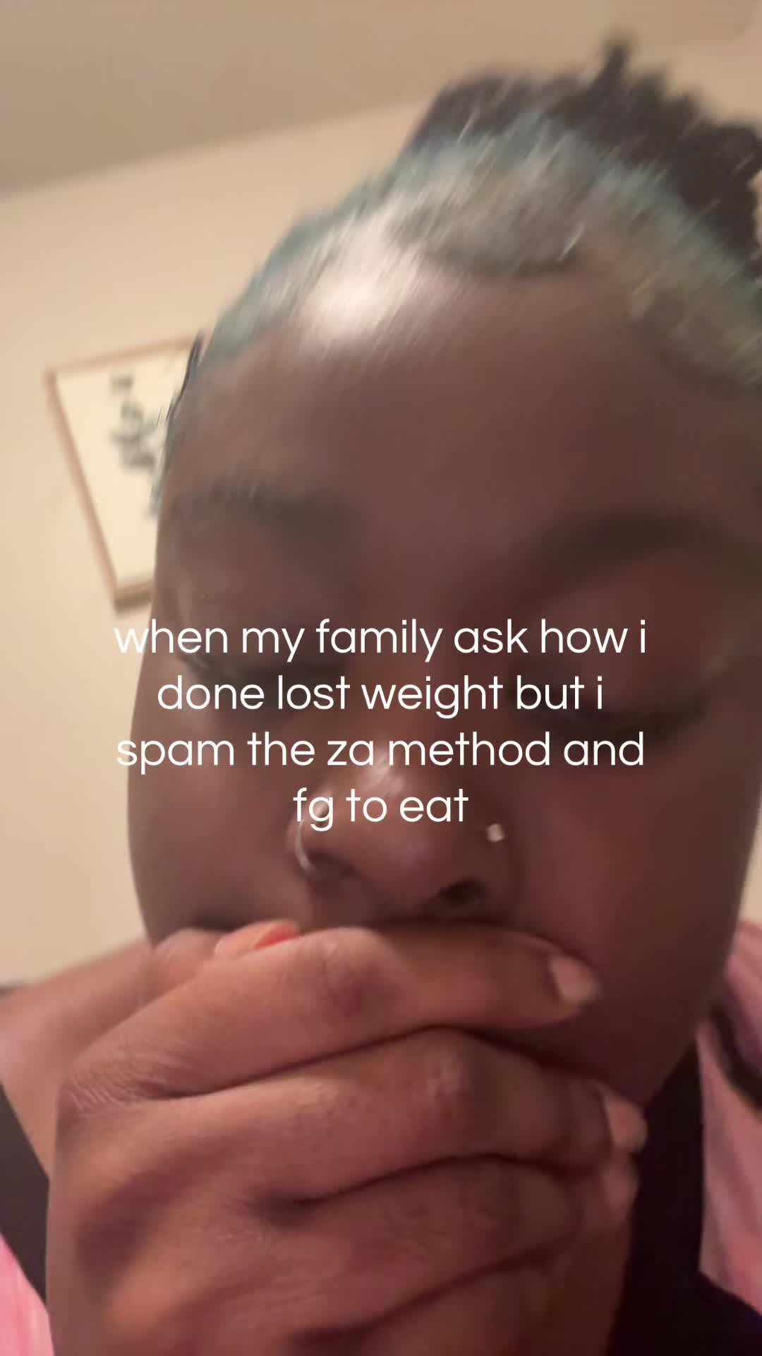 @lifeasnunuu