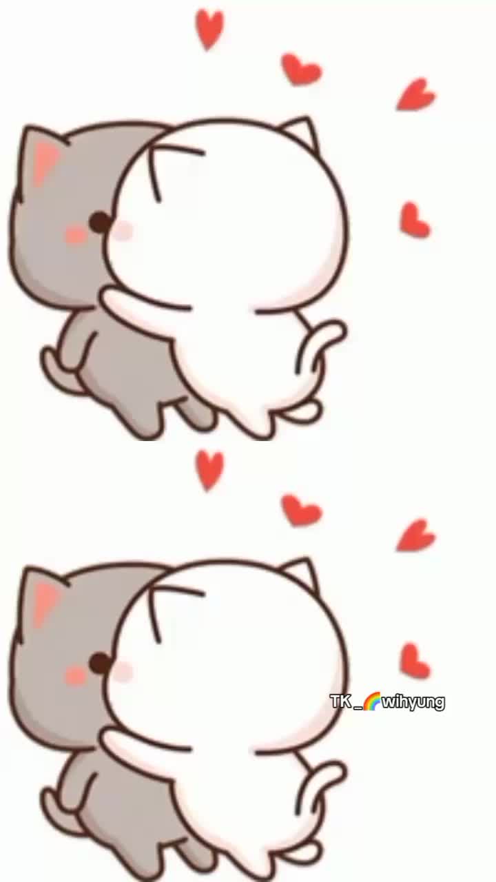 @💚Tk_🌈 Wihyung_🌈 Tks💜