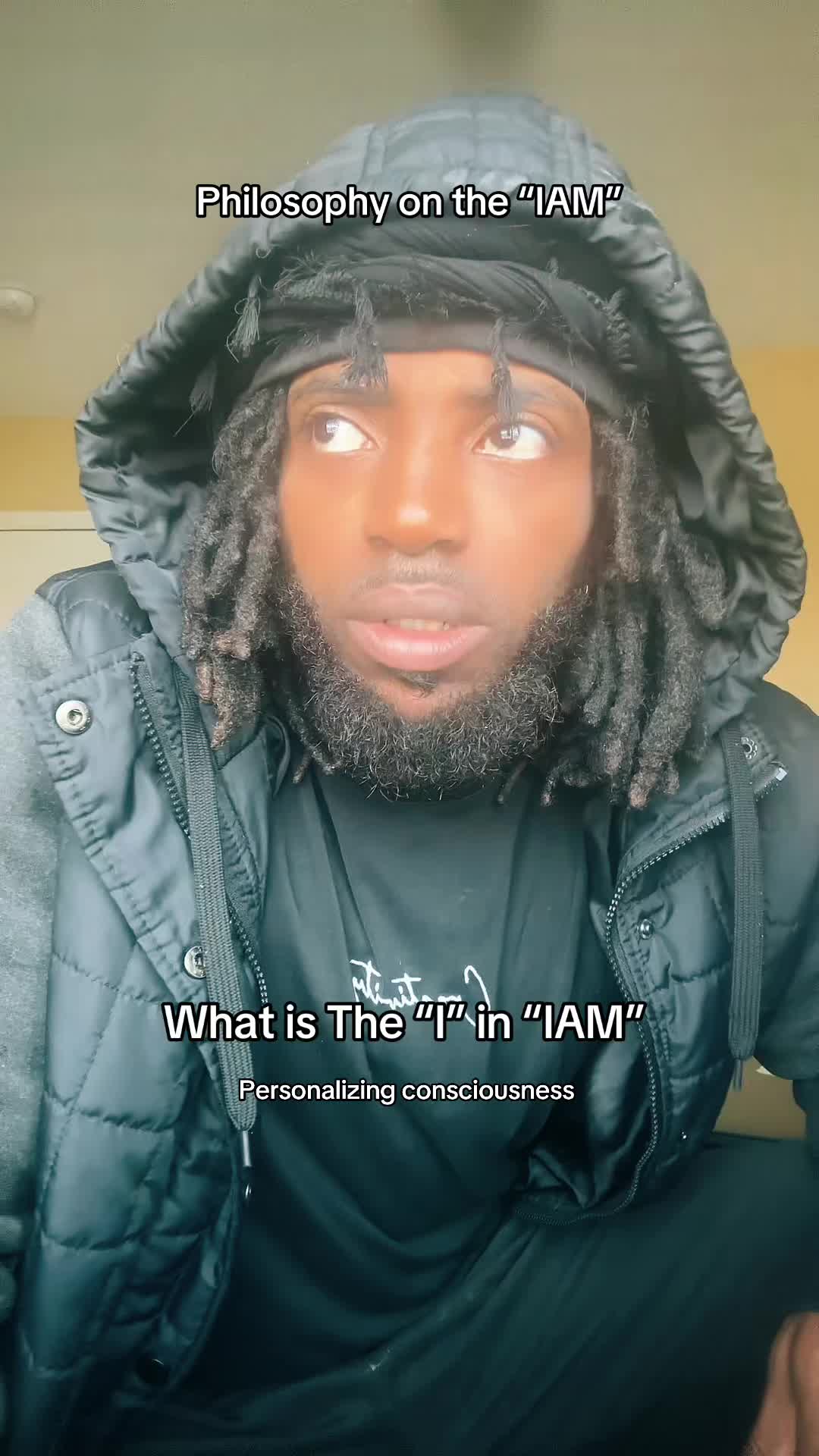 @FreeGod_Sonny☀️