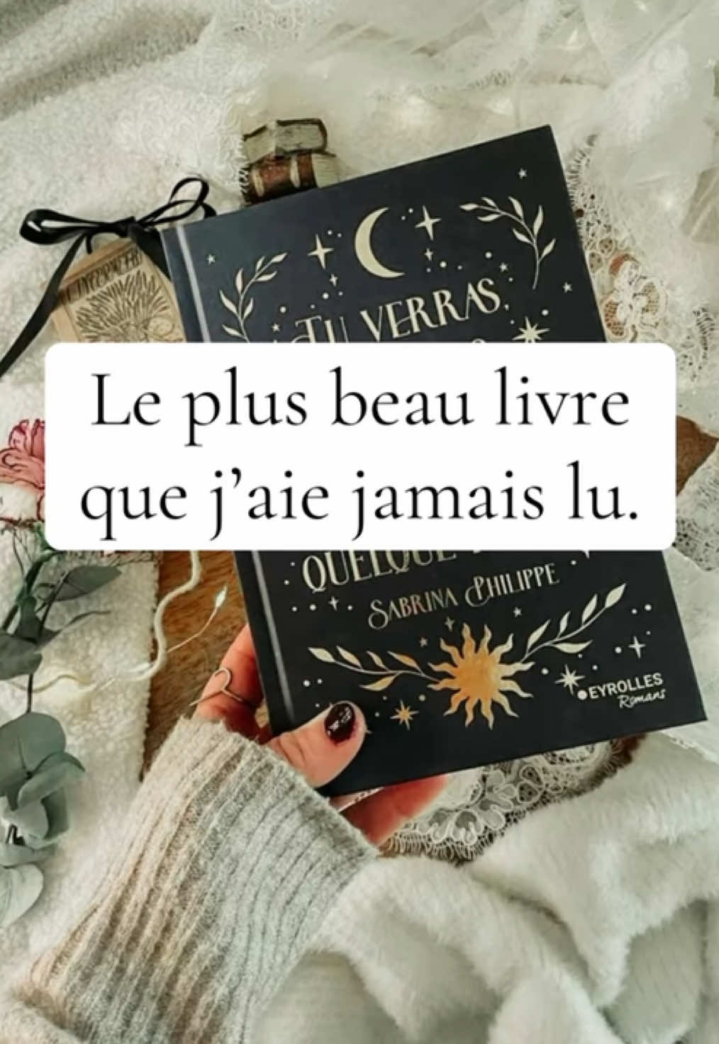 @bookberry7