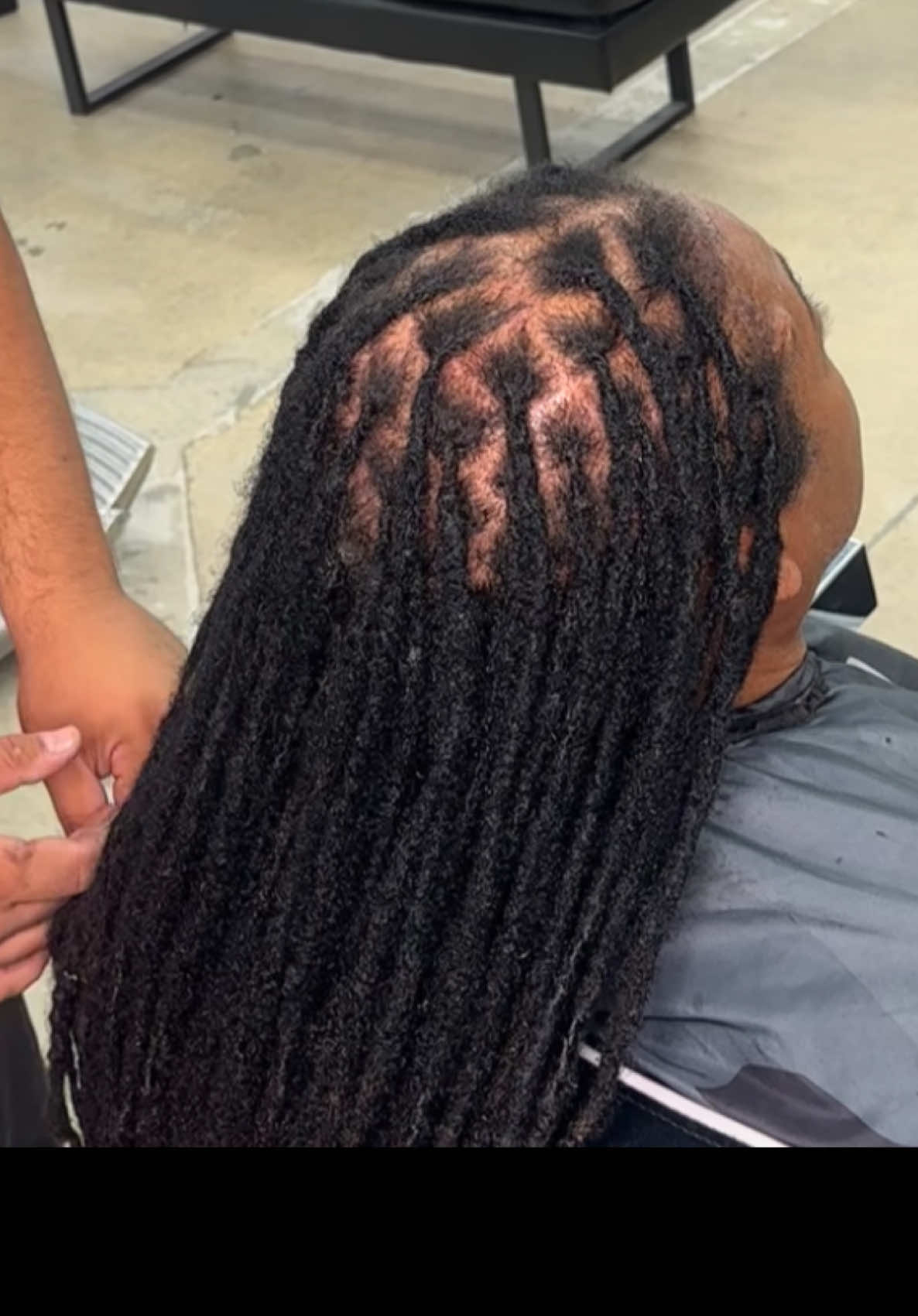 @hino_locs