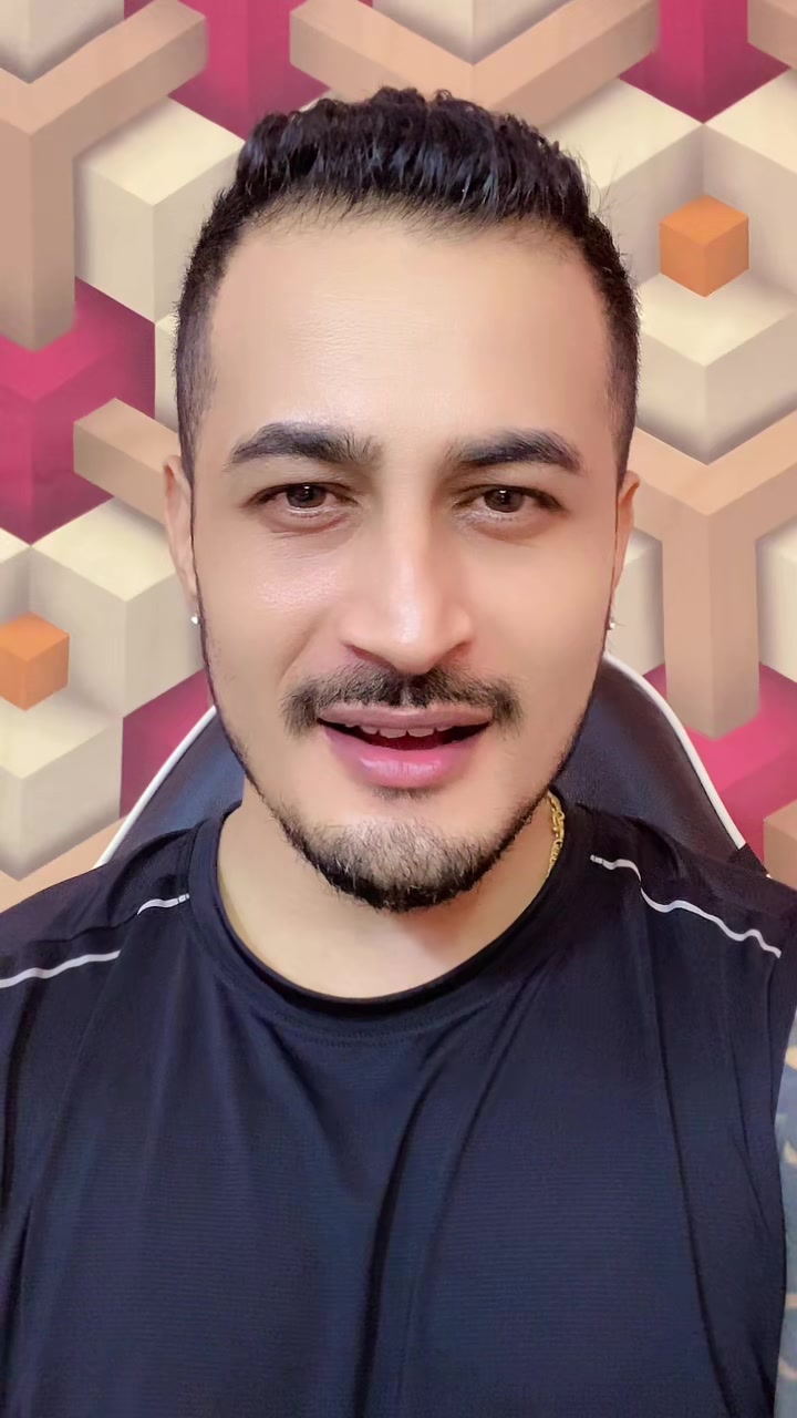 @ashish_rai_3