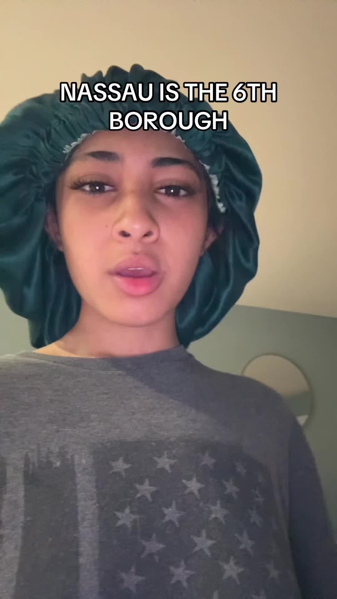 @x
