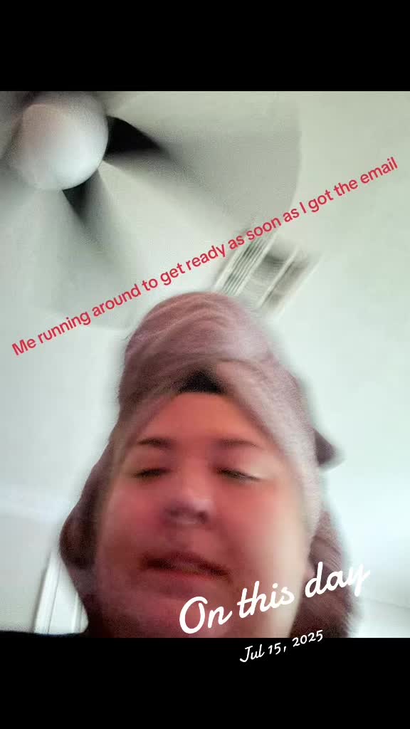 @Brie