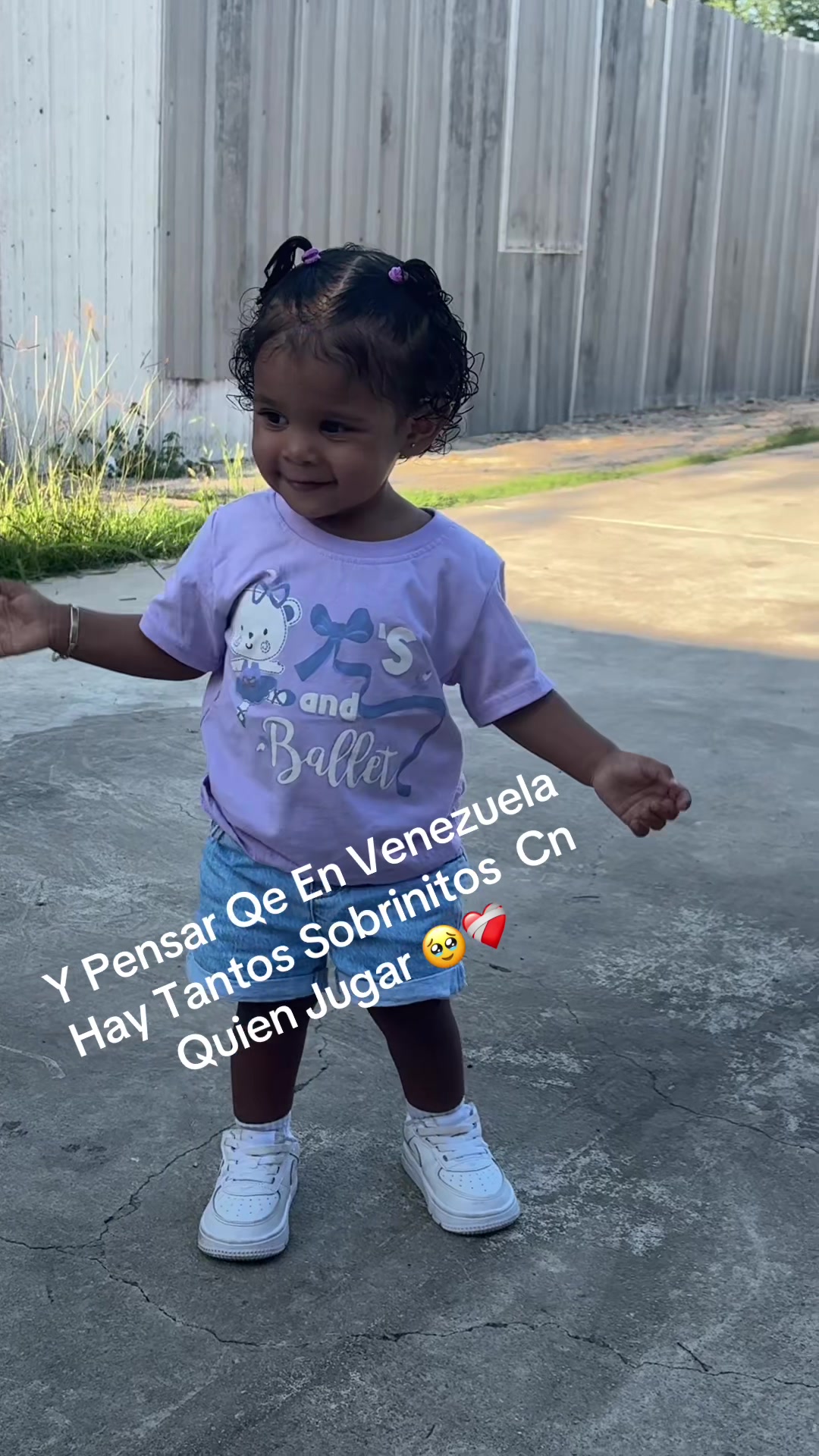 @Mis 3 Princesas