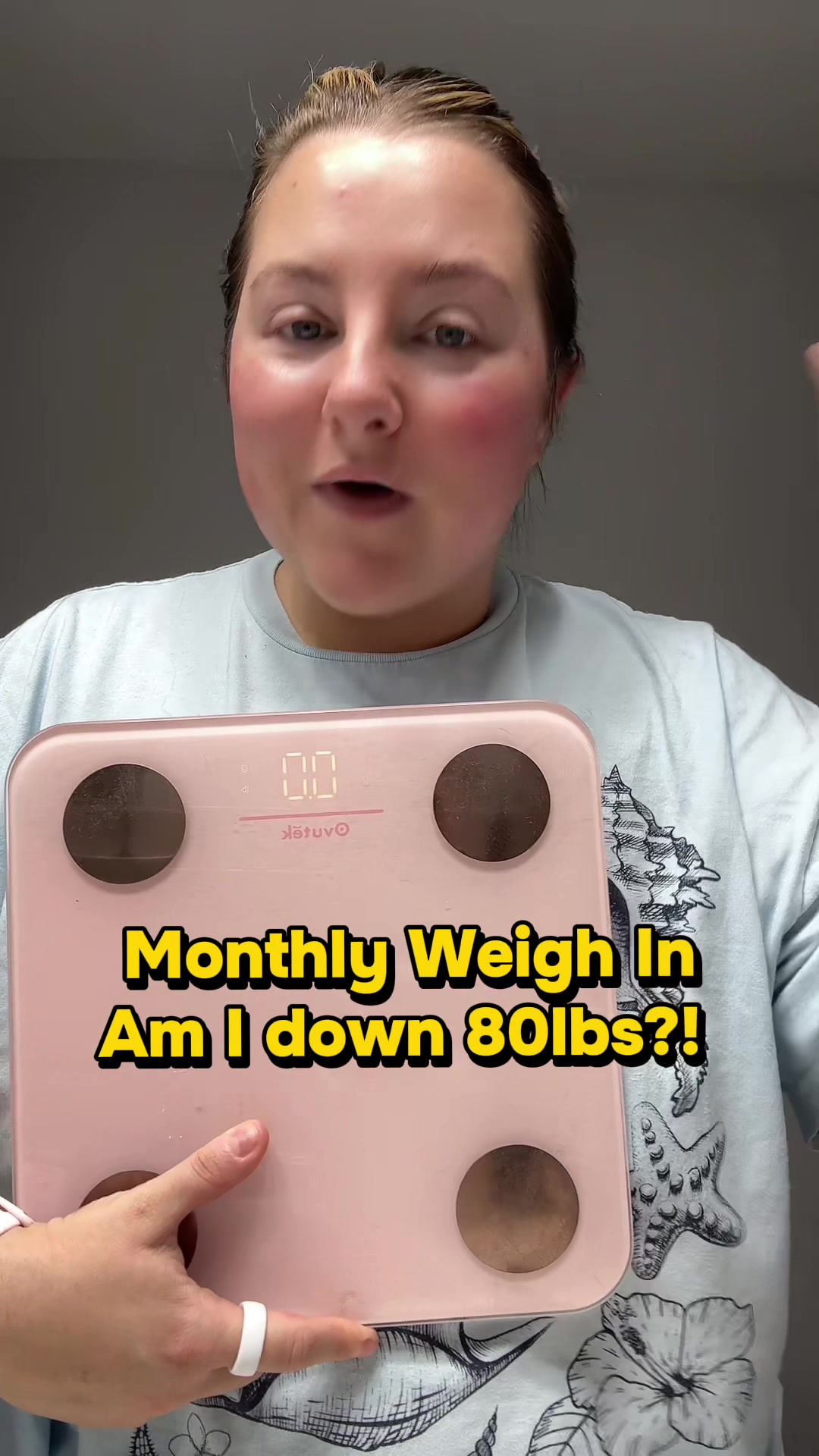 @Christina