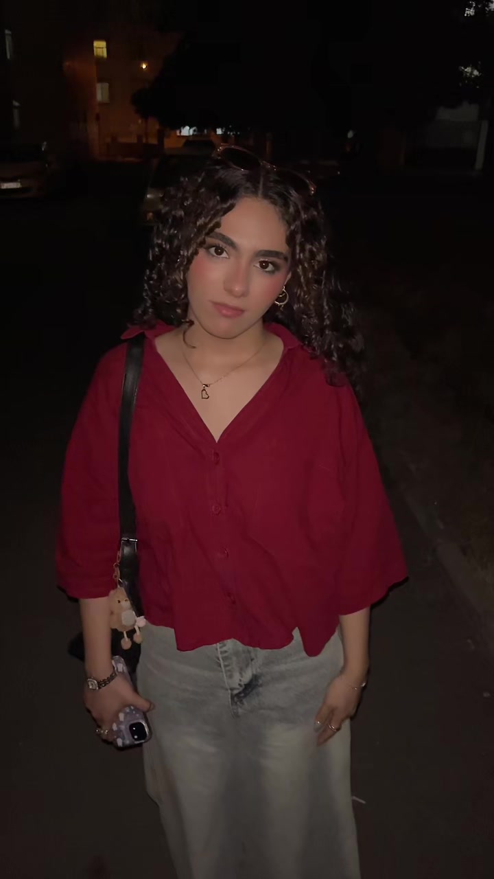 @Sarinaa