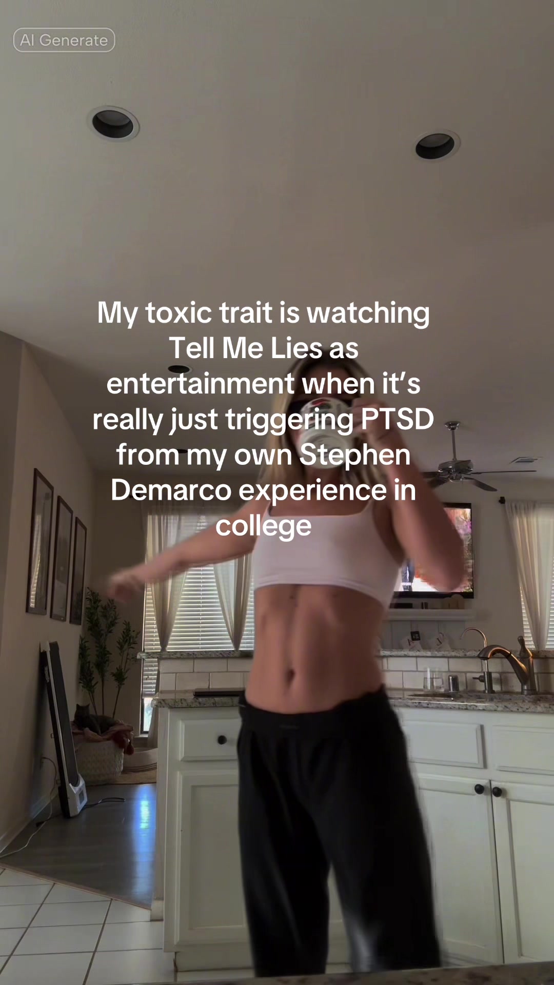 @Ashlyn Storm