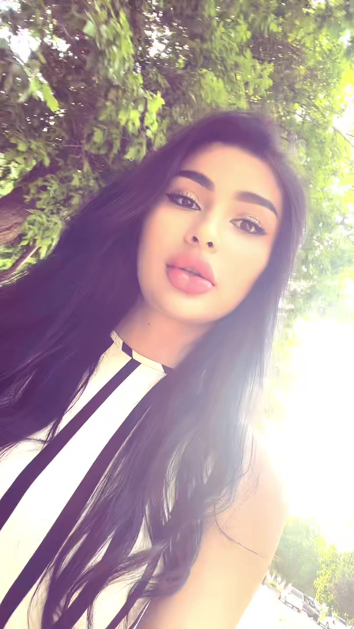 @aidabegim