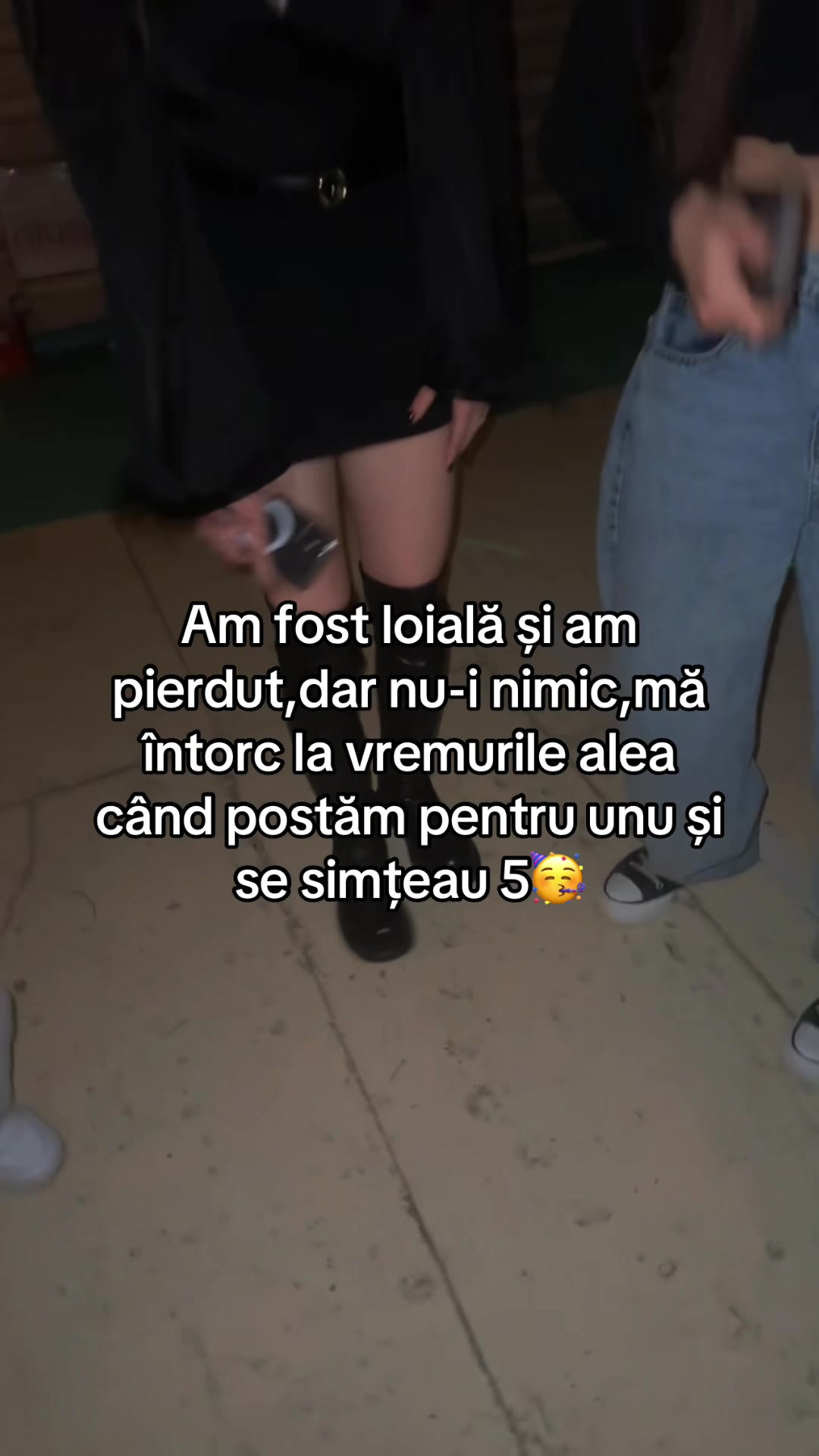 @Pls👍😂