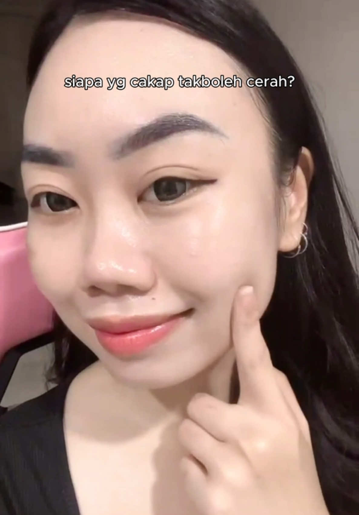 @dayungcumey