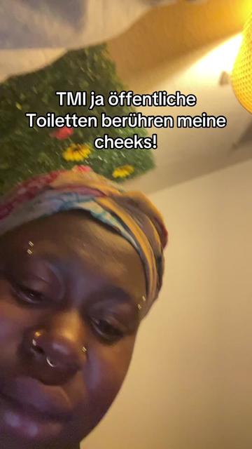 @ideysabi