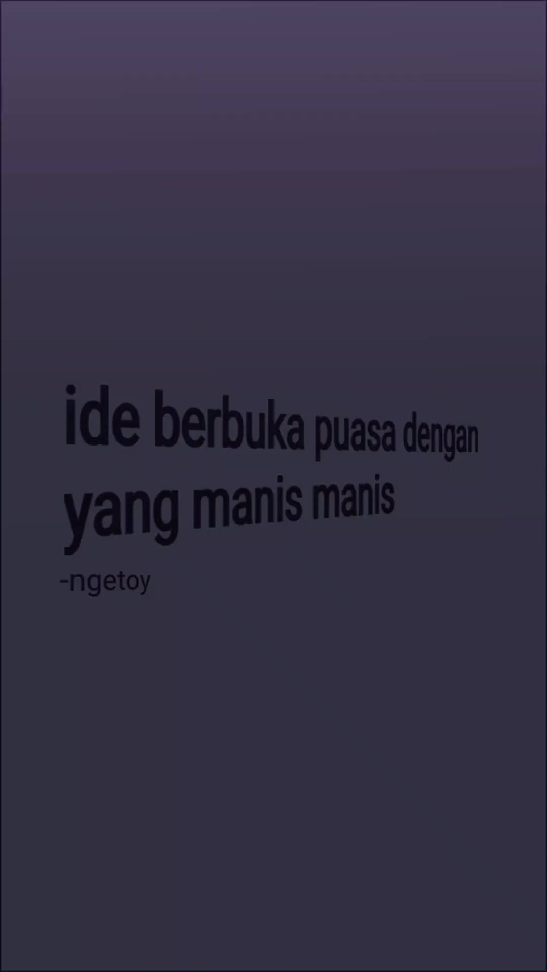 @kwittie‧₊˚🎐