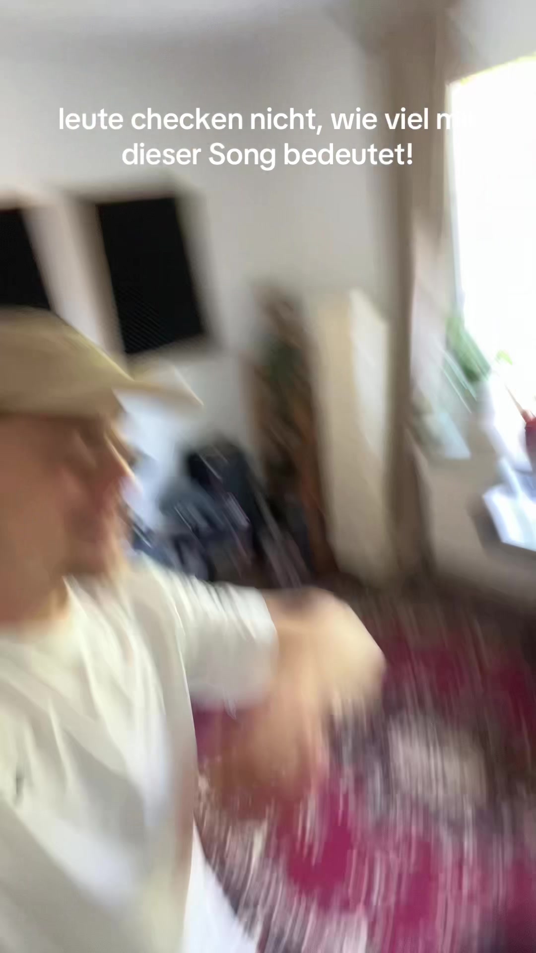 @Chakülan