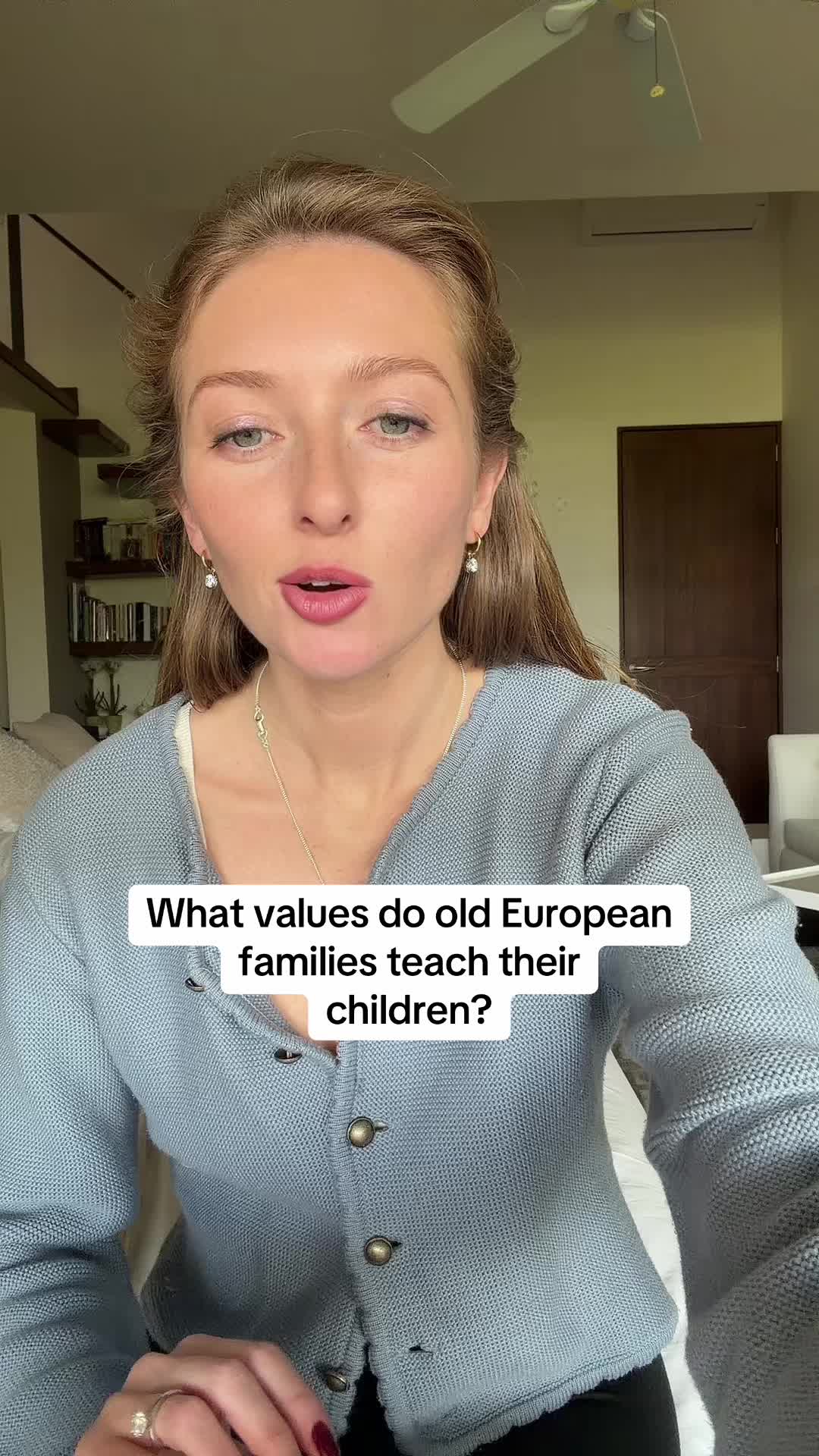 @Leonie von Ungern-Sternberg