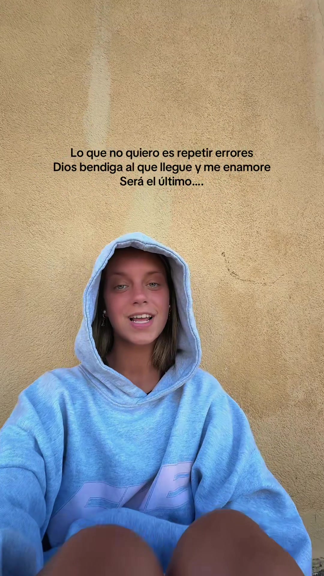 @elenis
