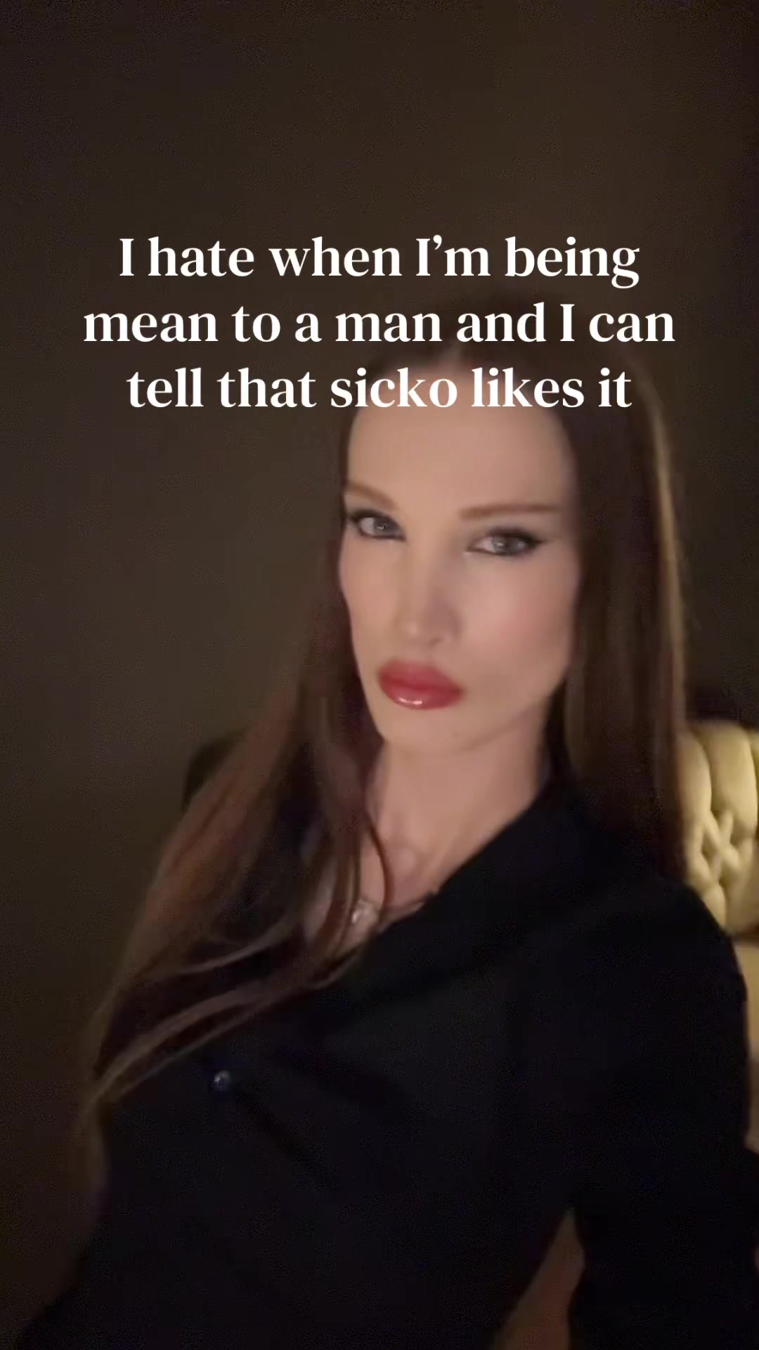 @marie roslyakova