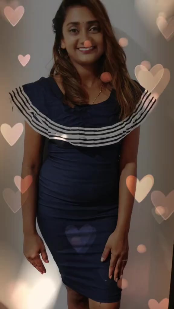 @🥰 𝓢𝓲𝓶𝓲 𝓡𝓪𝓶 🥰