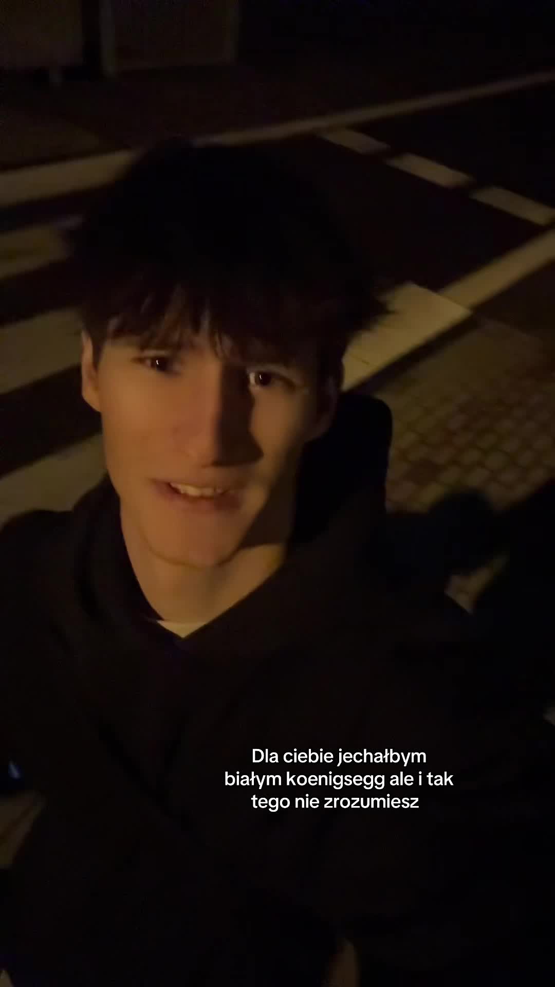 @Wyszy_nski