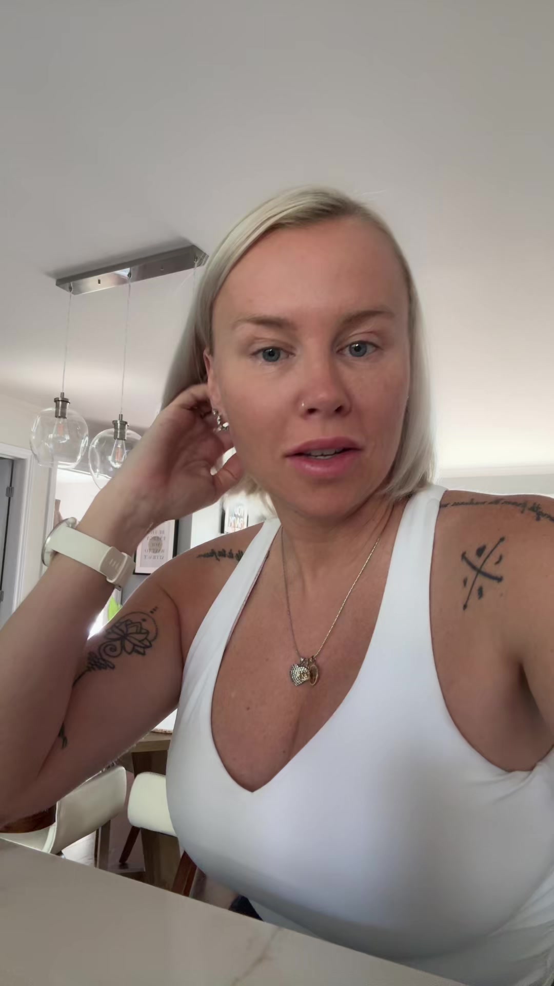 @Sarah B. Petrasova