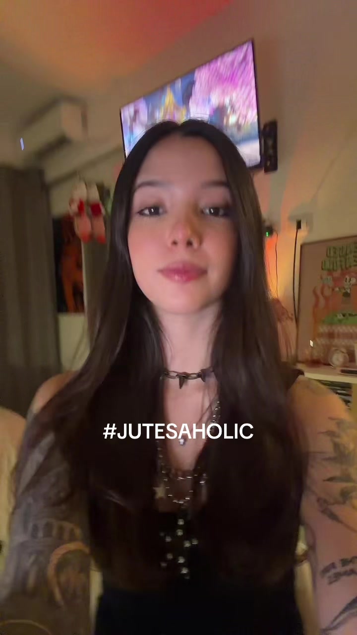 @lusout
