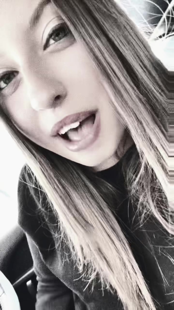 @SilviaMeli🩷