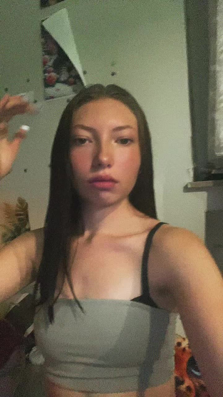 @Zicke
