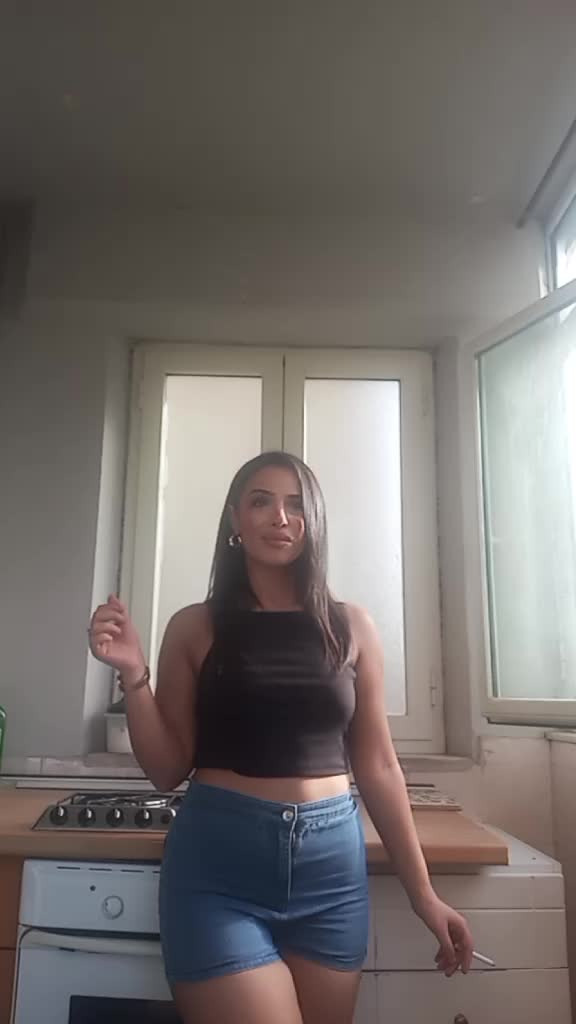 @Asia Didomenico